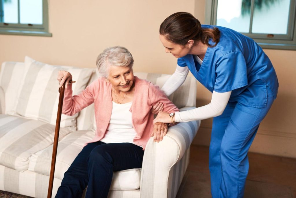 Chronic Illness Management