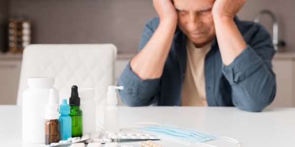 Consequential Illness