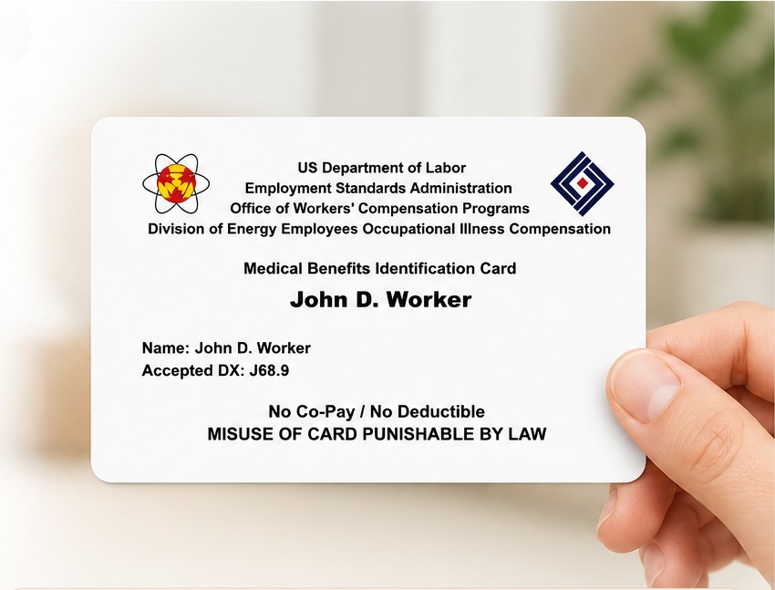 Do You Need Have A White Card