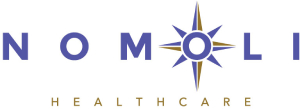 Logo Nomoli Health Care